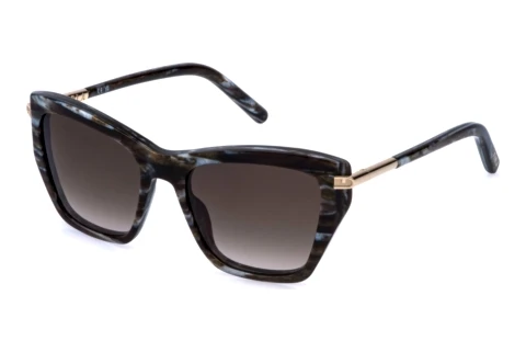 Sunglasses Furla SFU983 0U25
