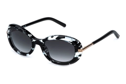 Sunglasses Furla SFU984 01EN
