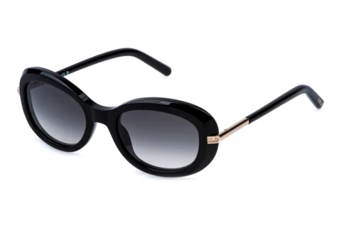 Sunglasses Furla SFU984 0700