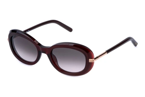 Sunglasses Furla SFU984 0848