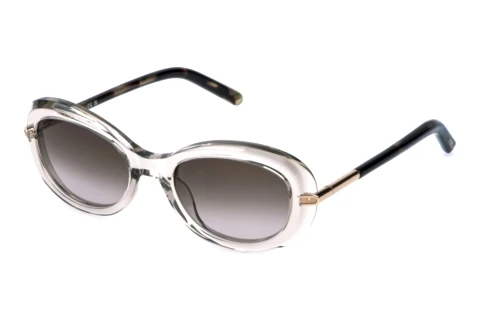 Sunglasses Furla SFU984 0T92