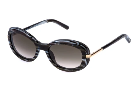 Sunglasses Furla SFU984 0U25