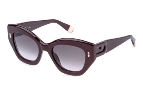 Sunglasses Furla SFU985 06YW