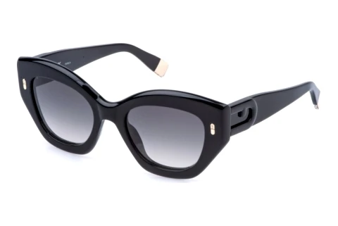 Sunglasses Furla SFU985 0700