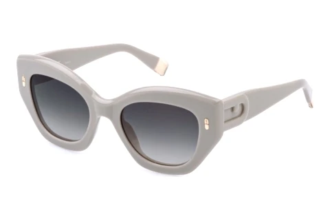 Sunglasses Furla SFU985 0AEC
