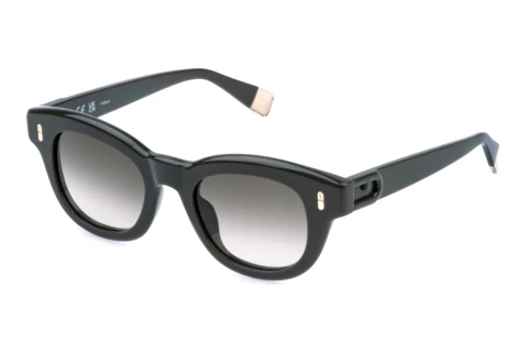 Sunglasses Furla SFU986 06S9