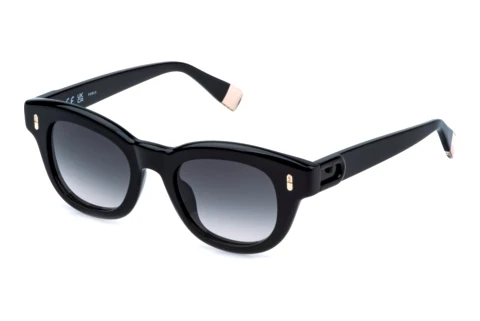 Sunglasses Furla SFU986 0700
