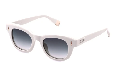 Sunglasses Furla SFU986 0816