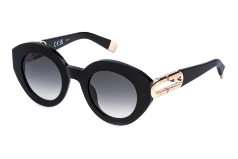 Sunglasses Furla SFU987 0700