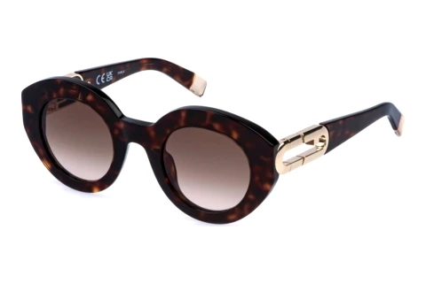 Sunglasses Furla SFU987 0AGH