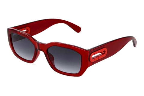 Sunglasses Furla SFUB07 07ED