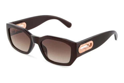 Sunglasses Furla SFUB07 07GN