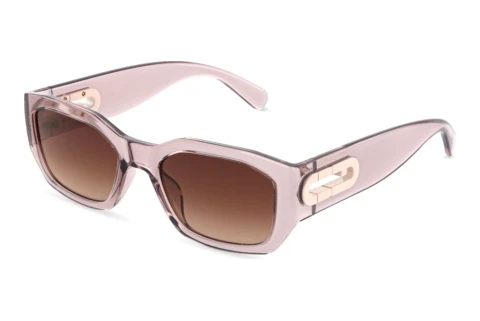 Sunglasses Furla SFUB07 07T1
