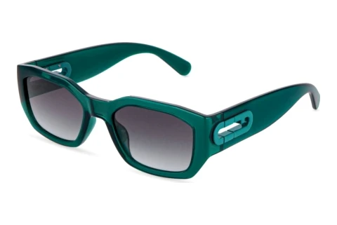 Sunglasses Furla SFUB07 0J80