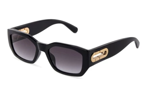 Sunglasses Furla SFUB07 0Z42
