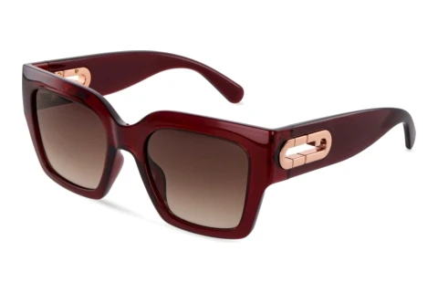 Sunglasses Furla SFUB08 01ED
