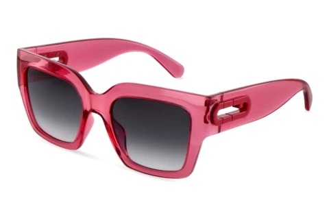 Sunglasses Furla SFUB08 03GB