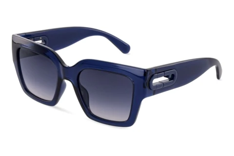 Sunglasses Furla SFUB08 06G5