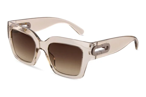 Sunglasses Furla SFUB08 07T1