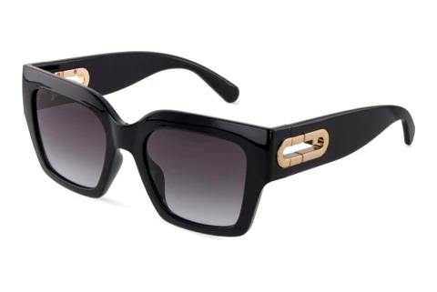 Sunglasses Furla SFUB08 0Z42