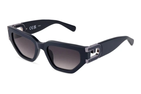Sunglasses Furla SFUB09 09GU