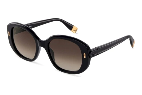 Sunglasses Furla SFUB10 0700