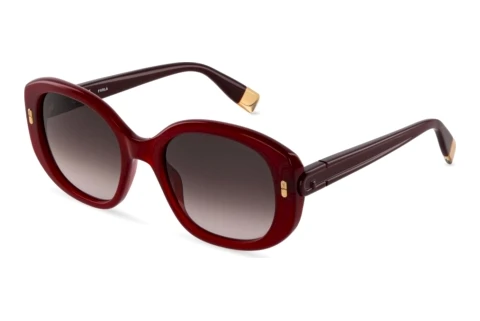 Sunglasses Furla SFUB10 099N