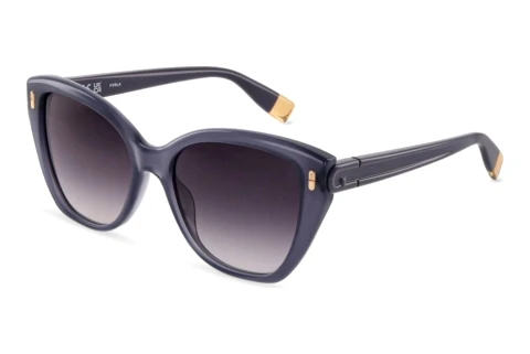 Sunglasses Furla SFUB11 06A5