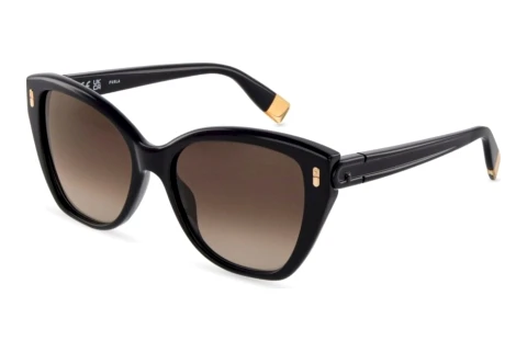 Sunglasses Furla SFUB11 0700