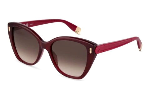 Sunglasses Furla SFUB11 0ACQ