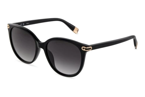 Sunglasses Furla SFUB12 0700