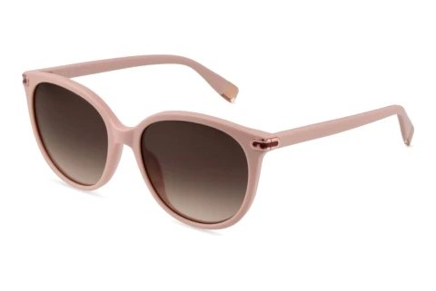 Sunglasses Furla SFUB12 0816