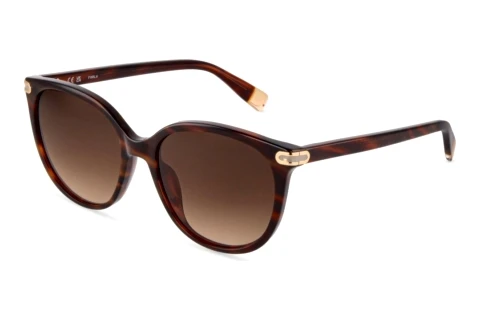 Sunglasses Furla SFUB12 0C10