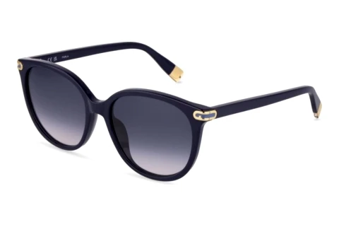 Sunglasses Furla SFUB12 0W74