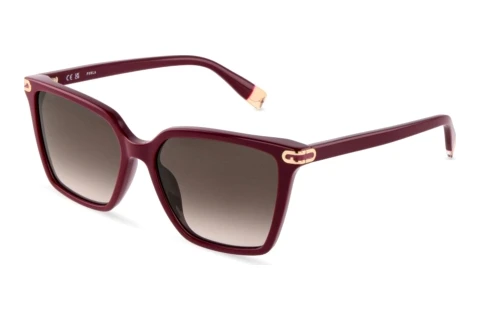 Sunglasses Furla SFUB13 06UU
