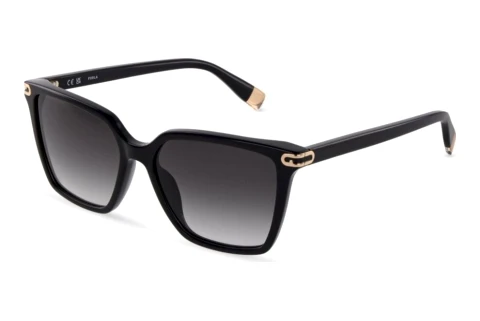 Sunglasses Furla SFUB13 0700