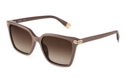 Sunglasses Furla SFUB13 092T