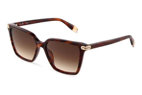 Sunglasses Furla SFUB13 0C10