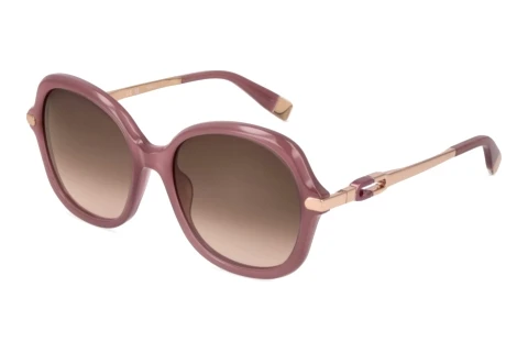 Sunglasses Furla SFUB14 04G9