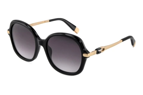 Sunglasses Furla SFUB14 0700