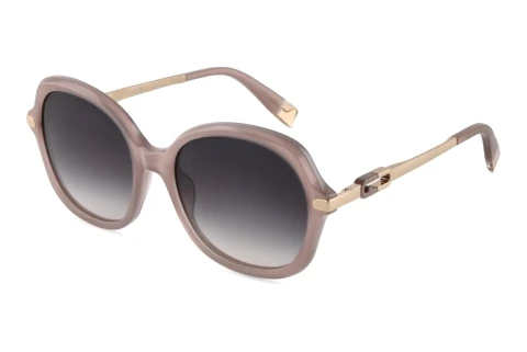 Sunglasses Furla SFUB14 09XA