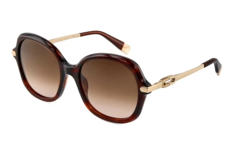 Sunglasses Furla SFUB14 0APE