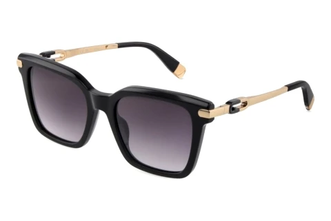 Sunglasses Furla SFUB15 0700
