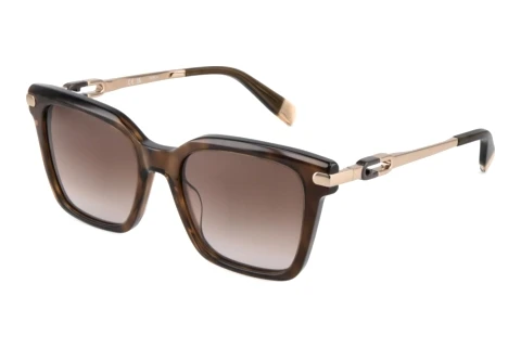 Sunglasses Furla SFUB15 APEY