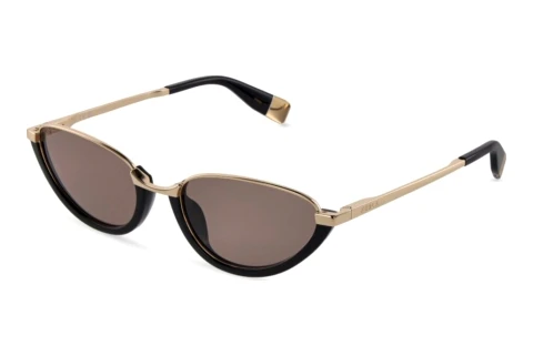 Sunglasses Furla SFUB16 0300