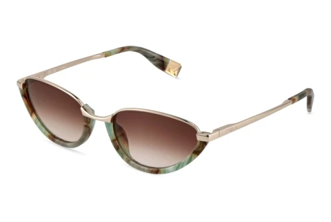 Sunglasses Furla SFUB16 0594