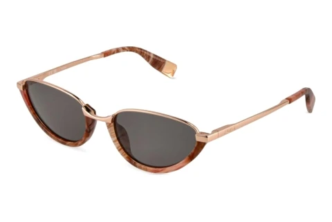 Sunglasses Furla SFUB16 08FC