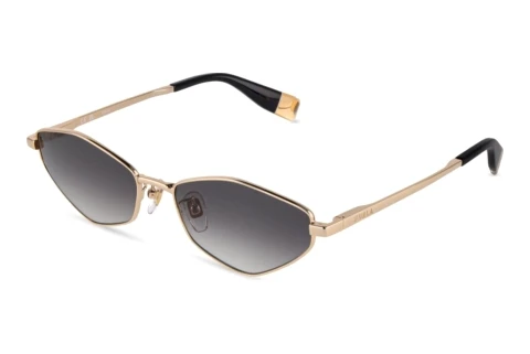 Sunglasses Furla SFUB17 0300