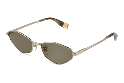 Sunglasses Furla SFUB17 0594