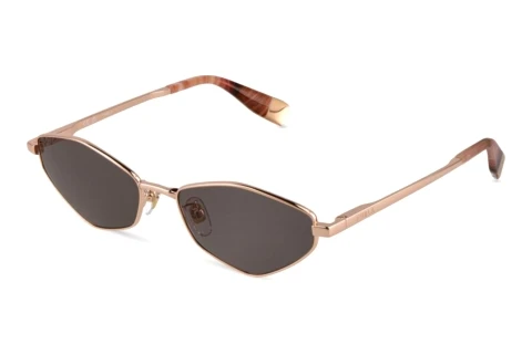 Sunglasses Furla SFUB17 08FC